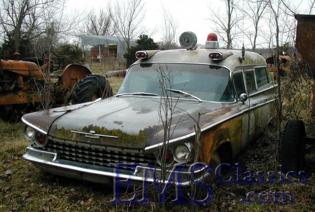 1959CometBuick01,NeoshoFallsKS,photoSteveLoftin.jpg
