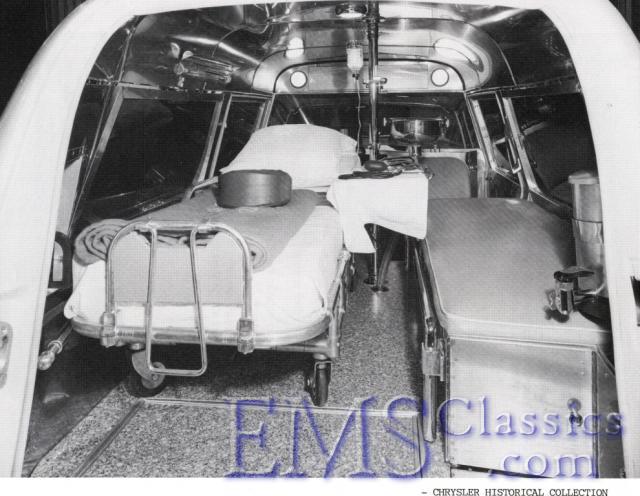1959CometImperial03,GuyMullen,StLouisMO,photoTheprofessionalCar99comp.jpg