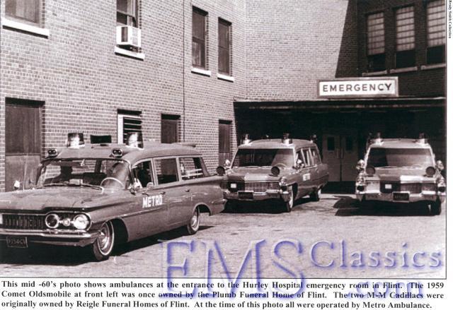 1959CometOldsmobile,FlintMI,photoTheSuperiorTimes10.jpg