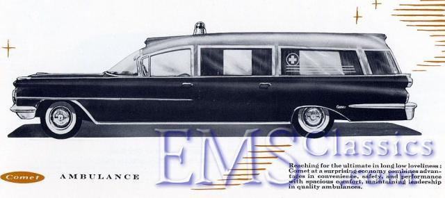 1959CometOldsmobile,photoCaryLivingston.jpg