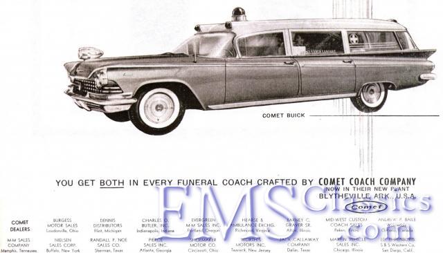 1959CometOldsmobile.jpg