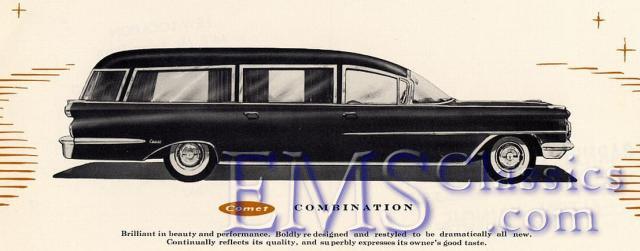1959CometOldsmobile01photoCaryLivingston.jpg