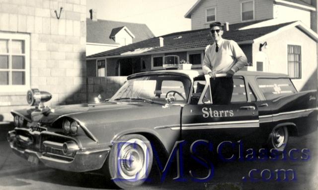 1959DodgeStuPaterson01,CalgaryAB,photoStuPaterson.jpg