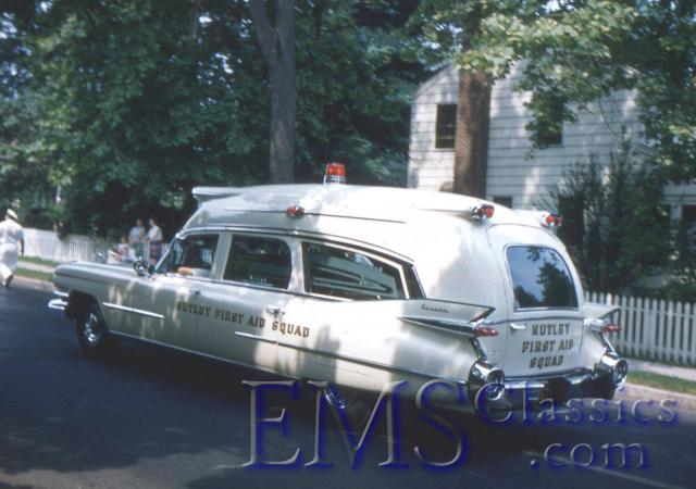1959EurekaCadillac,NutleyNJ.jpg