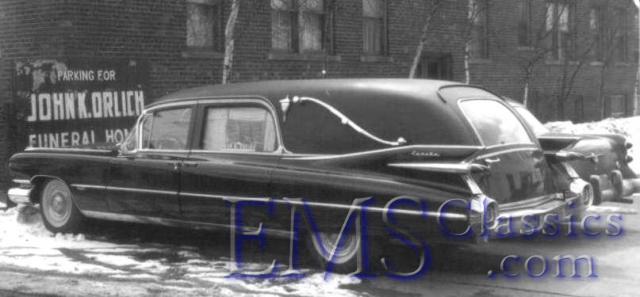 1959EurekaCadillac,OrlichFH,DetroitMI,photoWaltMcCall.jpg