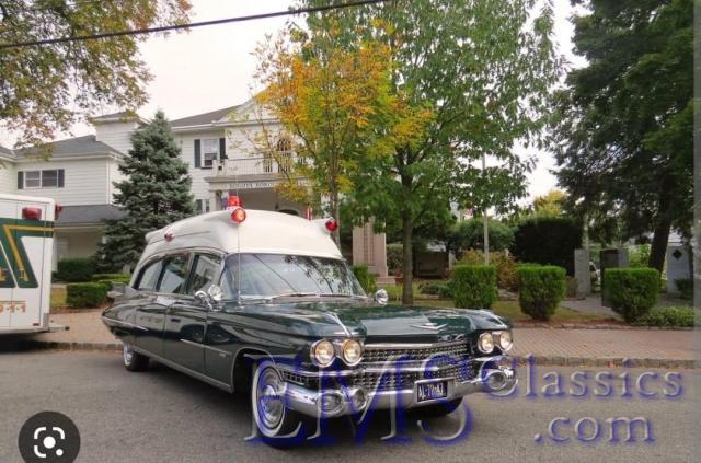 1959EurekaCadillac,phRichLitton.JPG