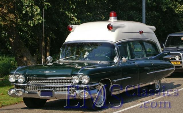 1959EurekaCadillac,photoPietHoving.jpg