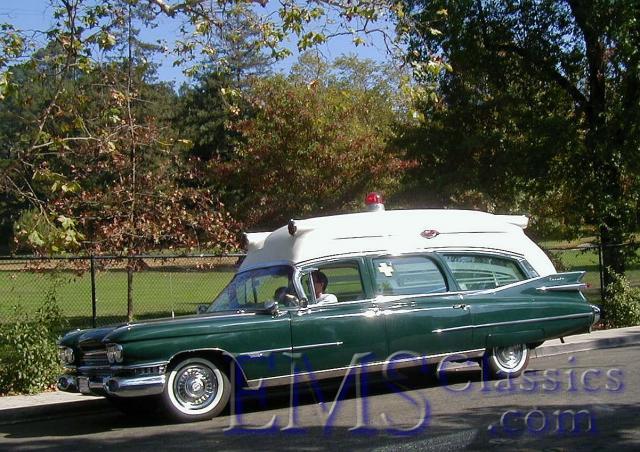 1959EurekaCadillacphRichLitton.jpg