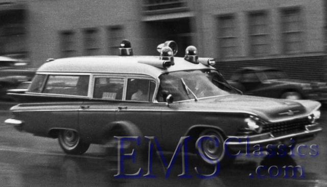 1959FlxibleBuick,BrownFH,TulsaOK,photoSteveLoftin.jpg