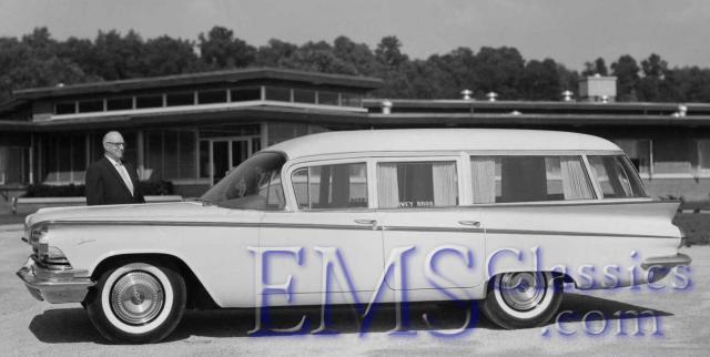 1959FlxibleBuick,IveyBrothers,AtlantaGA,photoSteveLoftin.jpg