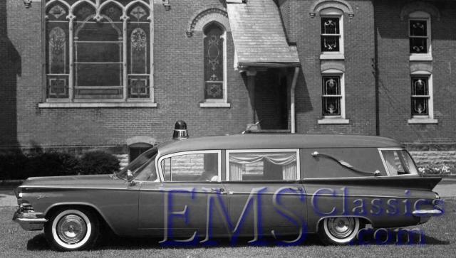 1959FlxibleBuick,photoSteveLoftin02.jpg