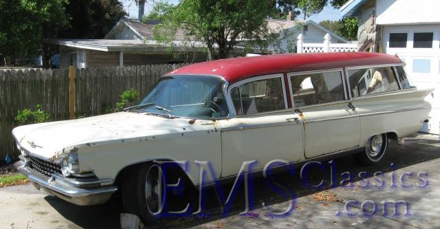 1959FlxibleBuick,photofromMichael.jpg