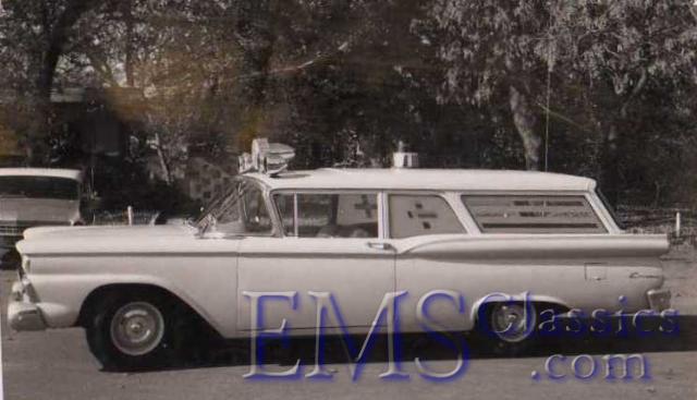 1959Ford,JimGreenFH,PryorOK,photoSteveLoftin.jpg