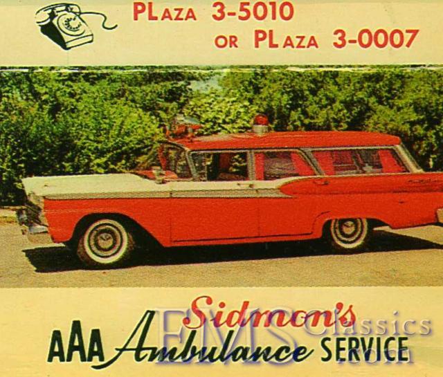 1959Ford,SidmonFH,KansasCityMO,photoSteveLoftin.jpg