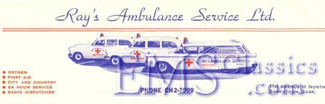 1959Ford01compressed.jpg