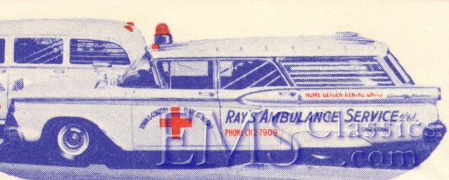 1959Ford02compressed.jpg