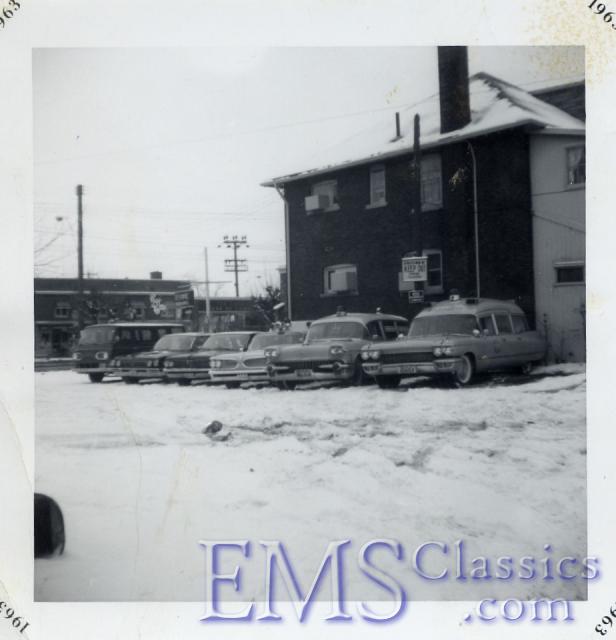 1959HomebuiltPontiac,Kane,Toronto.jpg