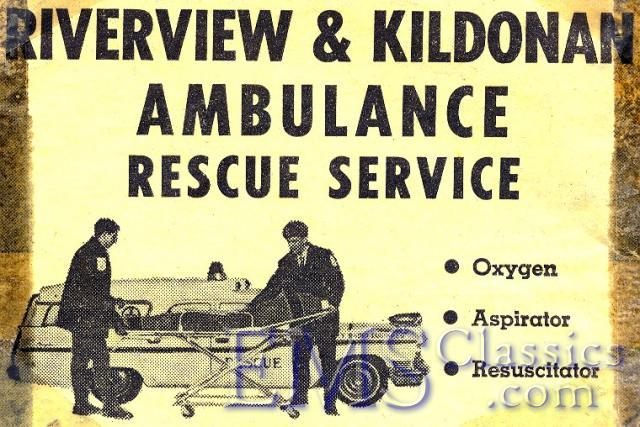1959MemphianChrysler,WinnipegMBYellowpages.jpg