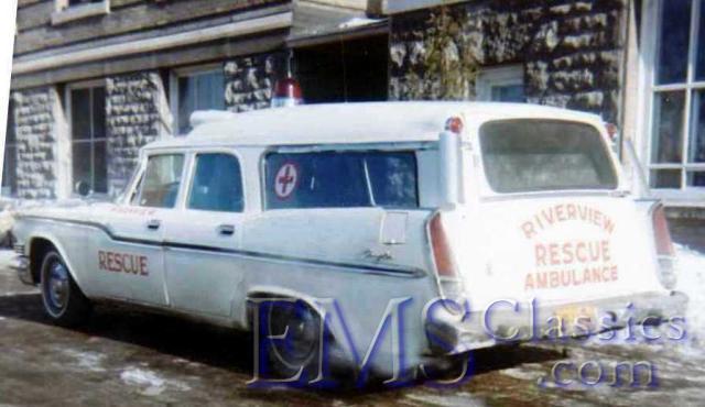 1959MemphianChrysler02,WinnipegMB,photoTerryLange.jpg