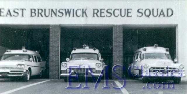 1959MemphisDeSoto,1955Cadillac,1951SSCadillac,EastBrunswickNJ,photoRobertRedford.jpg