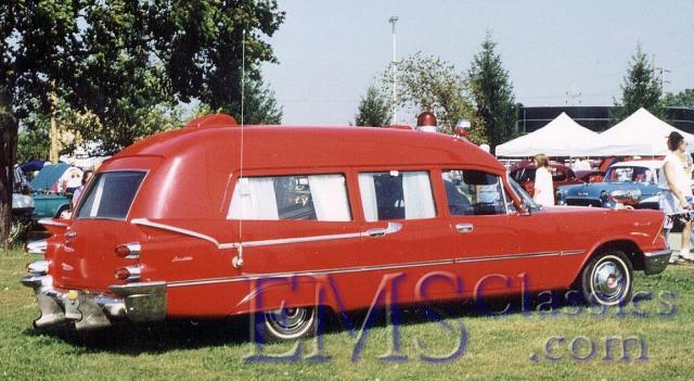 1959MemphisDeSoto,photoMikeHennessey.jpg