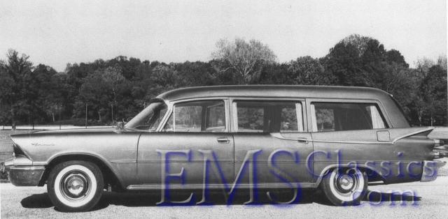 1959MemphisDodge,photoDrRogerWhite.jpg