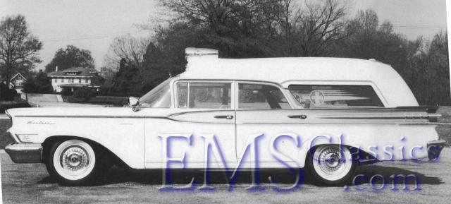 1959MemphisMercury,photoDrRogerWhite.jpg
