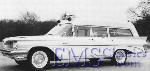 1959MemphisPontiac,photoDrRogerWhite.jpg