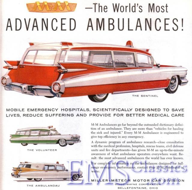 1959MillerMeteor01comp.jpg