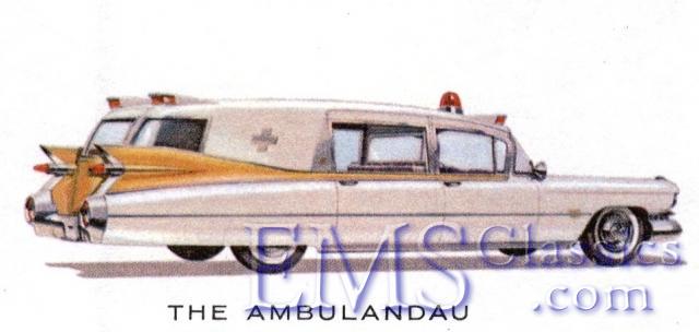 1959MillerMeteor02.jpg