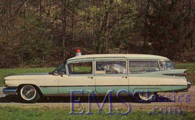 1959MillerMeteorCadillac,DanielsFH,LakewoodOH,matchbookcoverphotoSteveLoftin.jpg