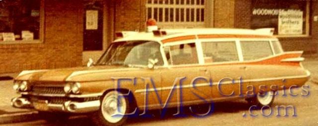 1959MillerMeteorCadillac,GoldCross,RochesterMN,photoDrRogerWhite.jpg