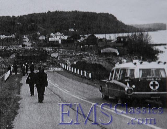 1959MillerMeteorCadillac,GravelFilsFH,Chicoutimi,phMartinHarvey.jpg