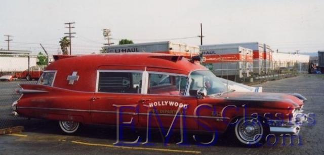 1959MillerMeteorCadillac,HollywoodCA,photoCaryLivingston.jpg