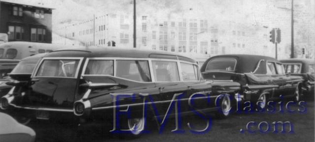 1959MillerMeteorCadillac,NFDAMinneapolisMN02,photoWaltMcCall.jpg