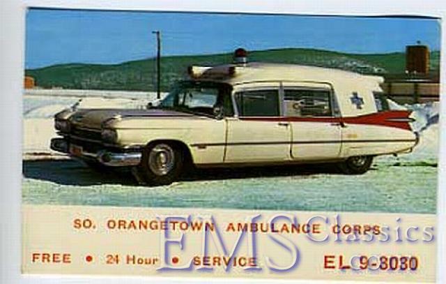 1959MillerMeteorCadillac,OrangetownNYRichLitton.jpg