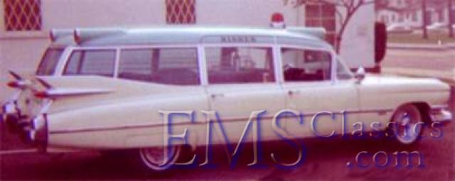 1959MillerMeteorCadillac,RisherAS,CA,photoLouFarah.jpg