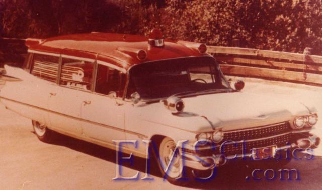 1959MillerMeteorCadillac,SanJoseCA,photoSteveLoftin.jpg