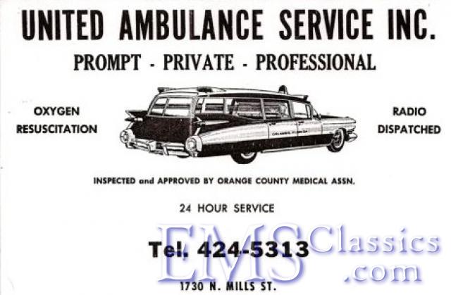 1959MillerMeteorCadillac,United,OrangeCountyFL,photoKenElliott.jpg