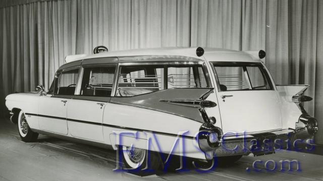 1959MillerMeteorCadillac,phJohnMcCarthy.jpg