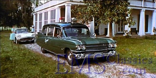 1959MillerMeteorCadillac,phRichLitton.jpg