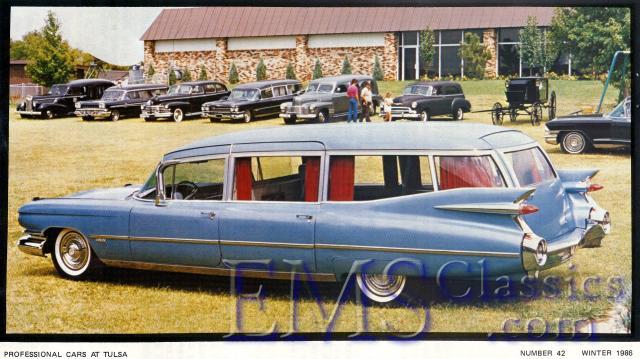 1959MillerMeteorCadillac,photoTheProfessionalCar42.jpg