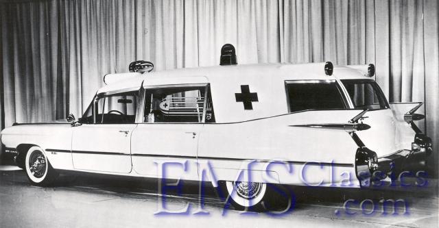1959MillerMeteorCadillac,photoWaltMcCall.jpg