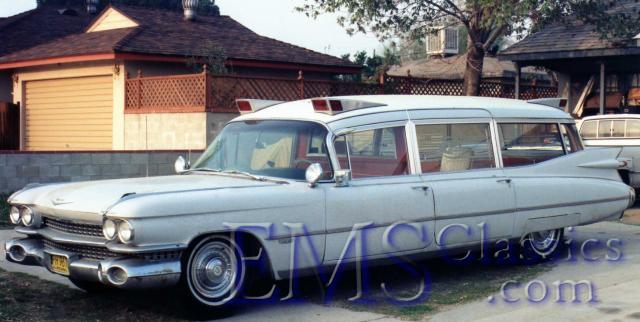 1959MillerMeteorCadillac01,PaulNixSales,photoTerryLange.jpg