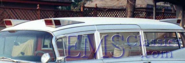 1959MillerMeteorCadillac01,PaulNixSales,photoTerryLangehallmark.jpg