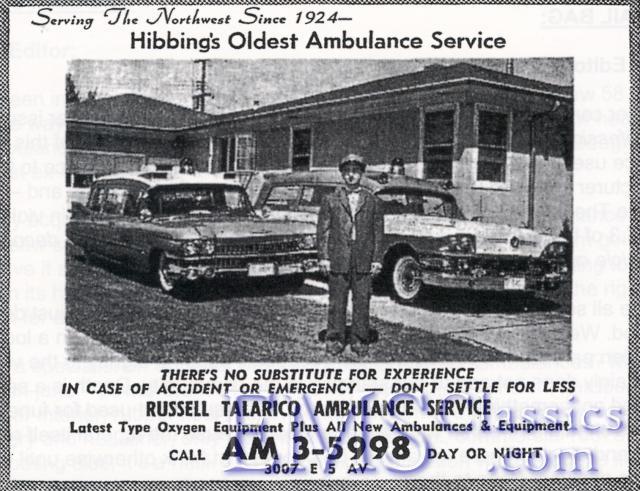 1959MillerMeteorCadillac1958NationalBuick,HibbingMN,photoTheProfessionalCar119.jpg