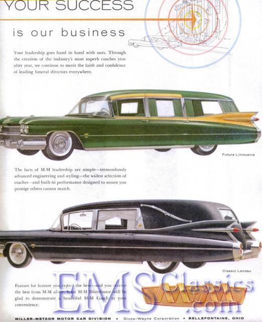 1959MillerMeteorCadillacAd.jpg