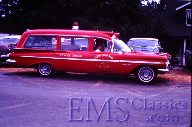 1959NationalChevrolet,CabinJohnParkphAngeloPatterson.JPG