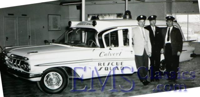 1959NationalChevrolet,CalvertCountyMD.jpg