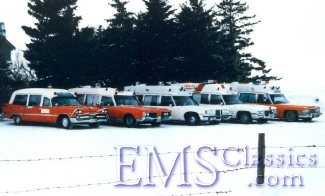 1959NationalDodge03,Jamieson,GlenboroMB,photoKentRoduck.jpg